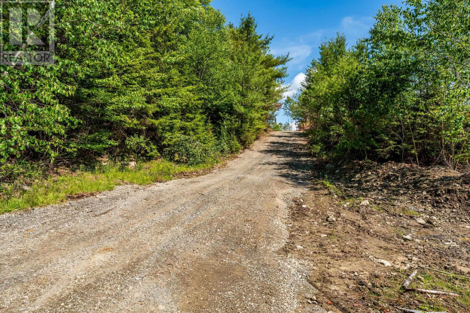 Lot East Concession Road Property Photo 6