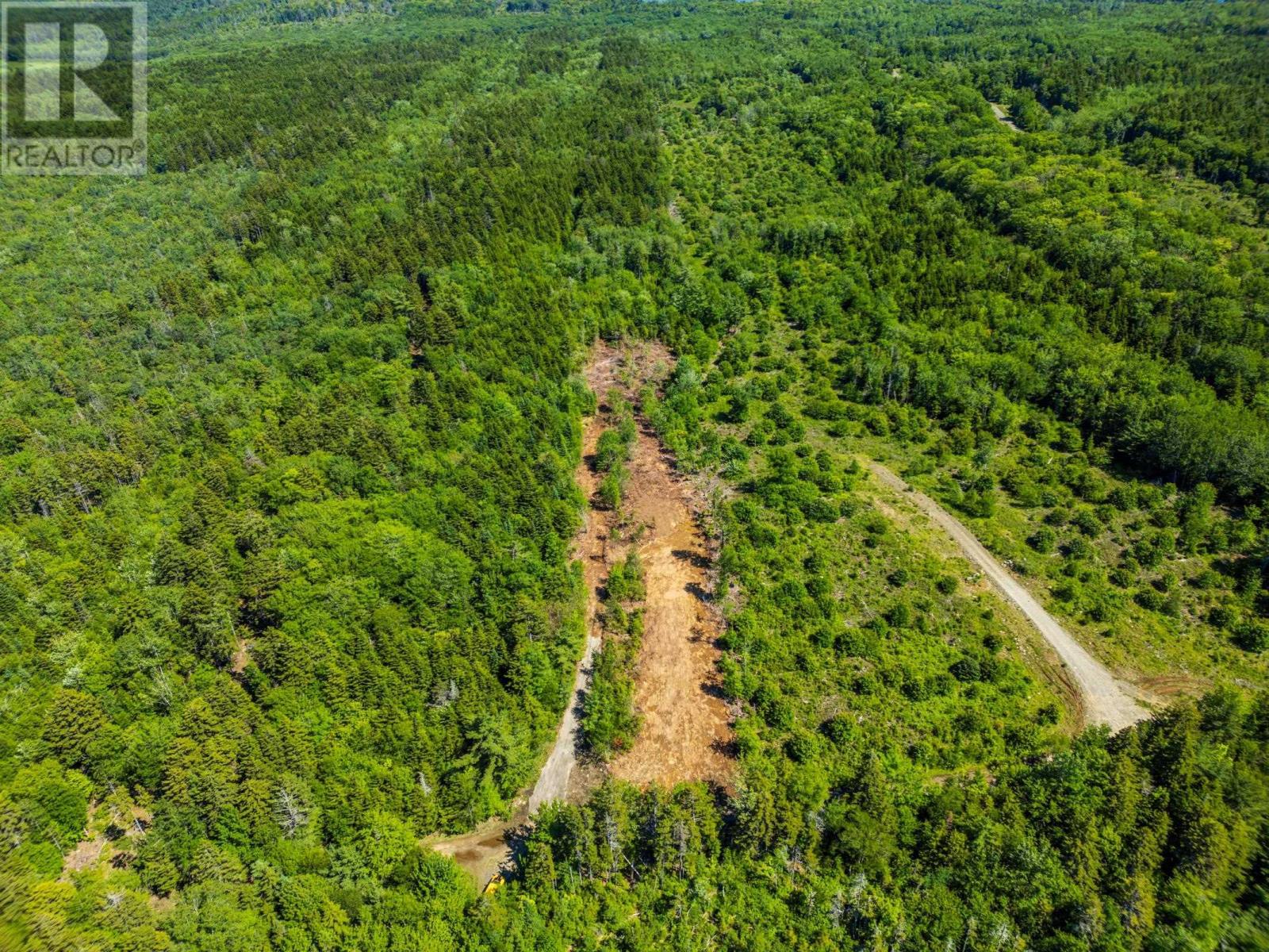 Lot East Concession Road Property Photo 7