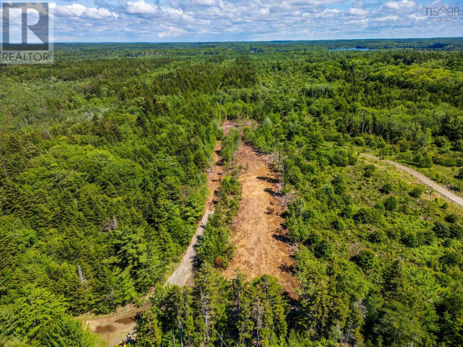 Lot East Concession Road Property Photo 8