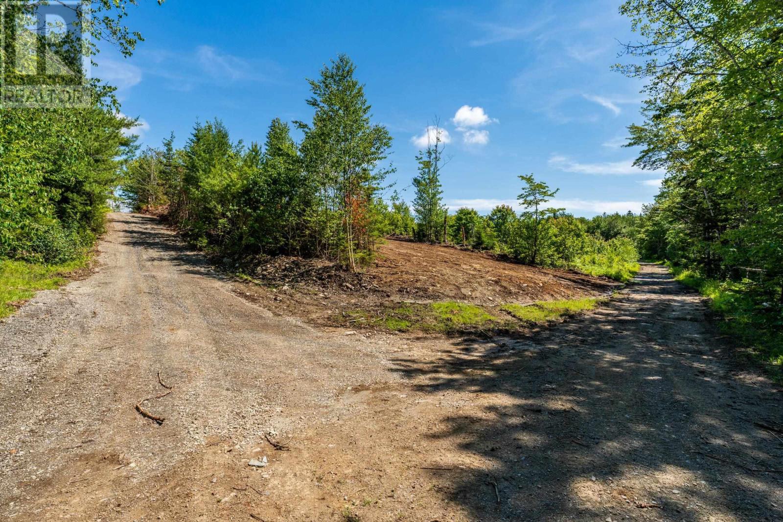 Lot East Concession Road Property Photo 9