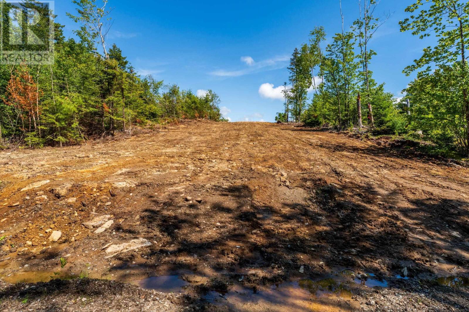 Lot East Concession Road Property Photo 10