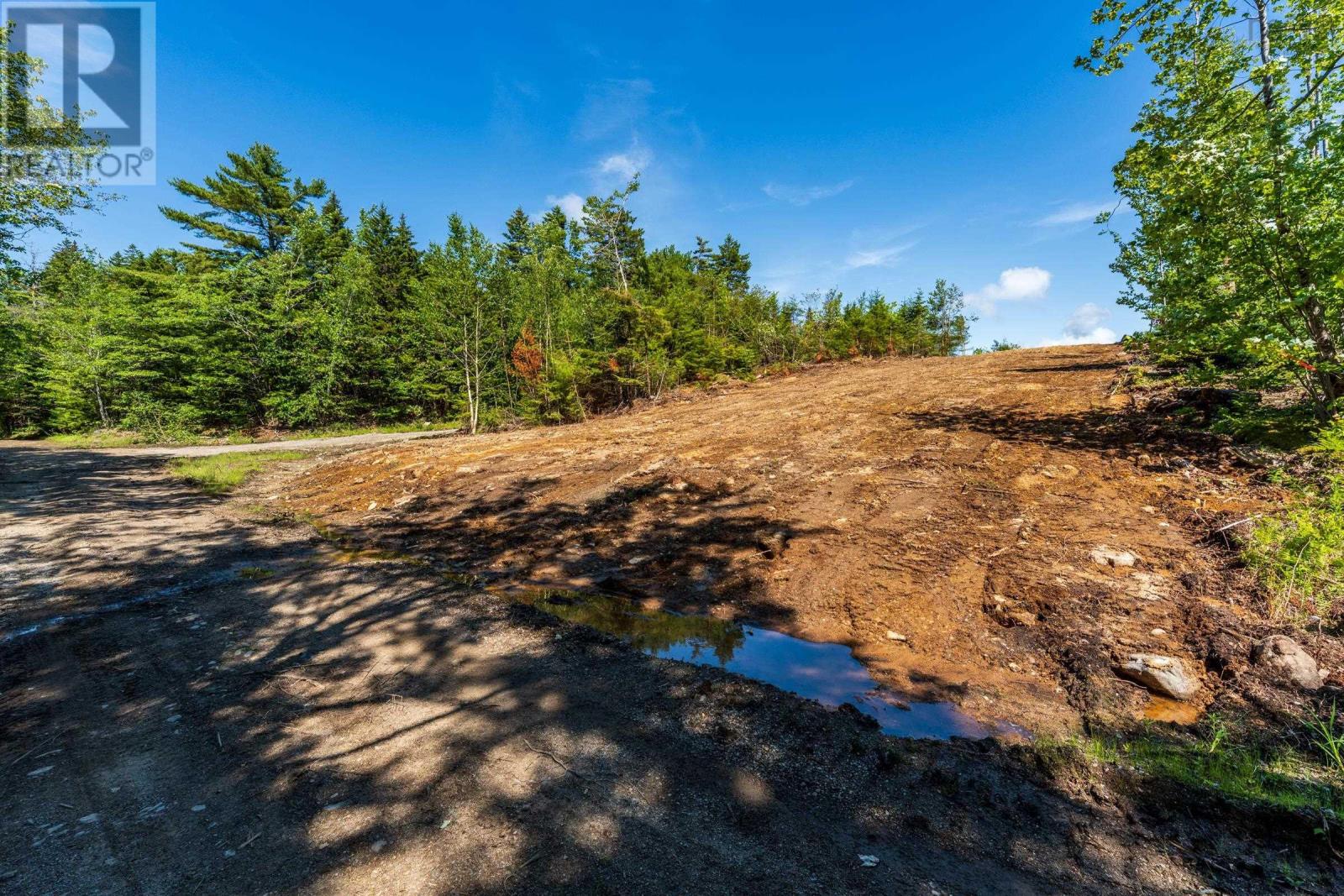 Lot East Concession Road Property Photo 11