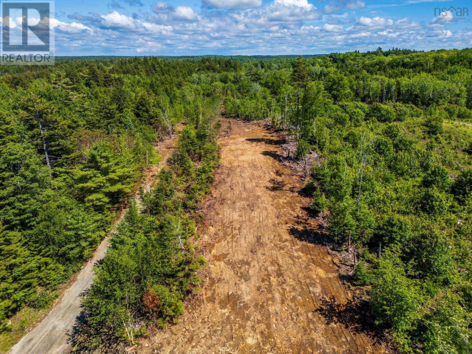 Lot East Concession Road Property Photo 12