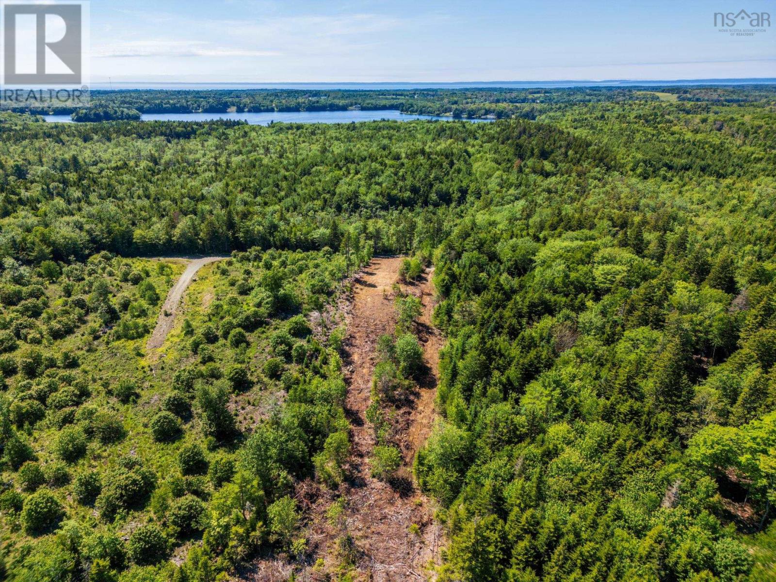 Lot East Concession Road Property Photo 13