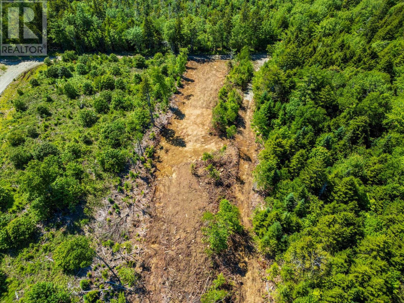 Lot East Concession Road Property Photo 14