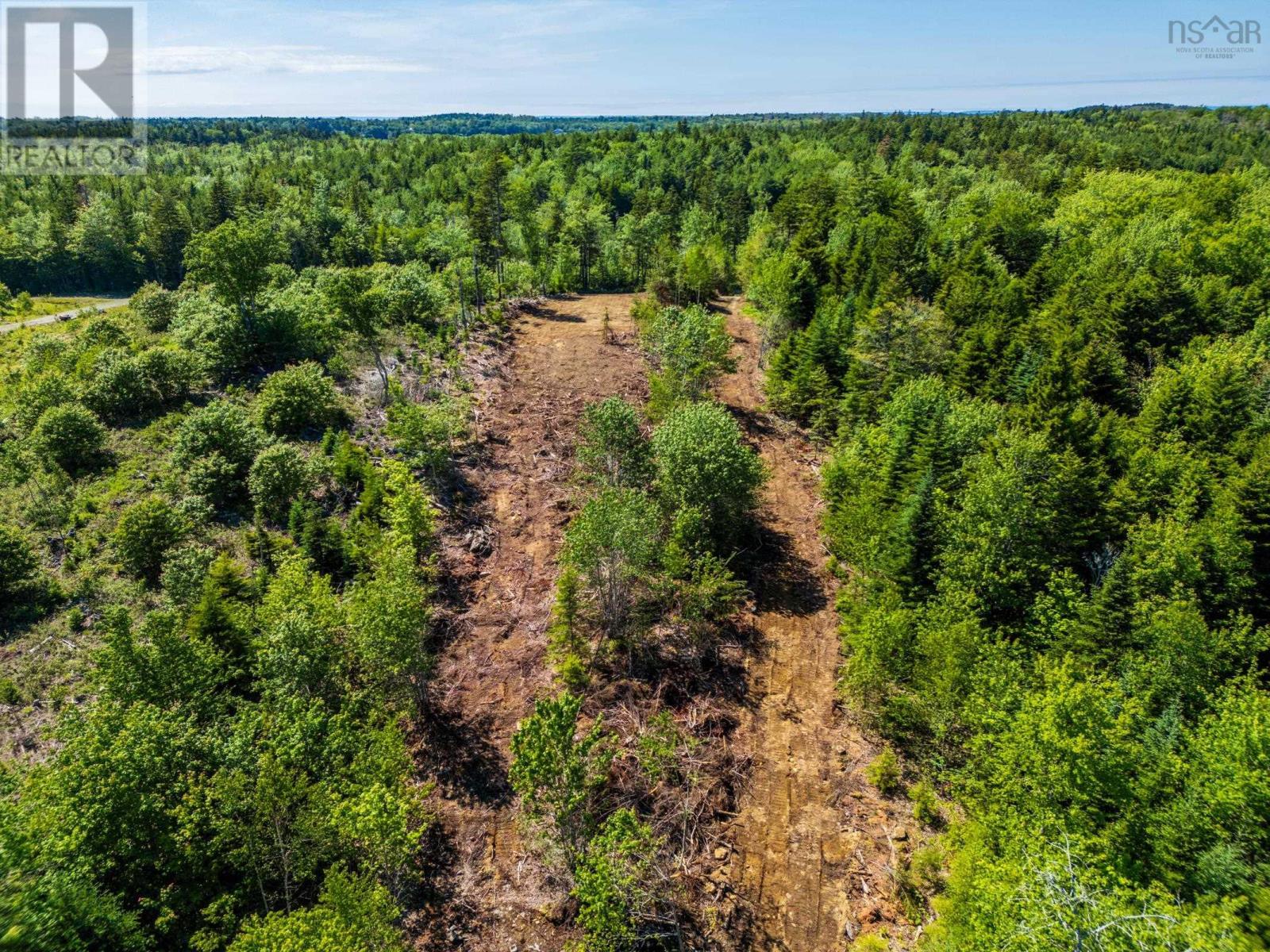 Lot East Concession Road Property Photo 15