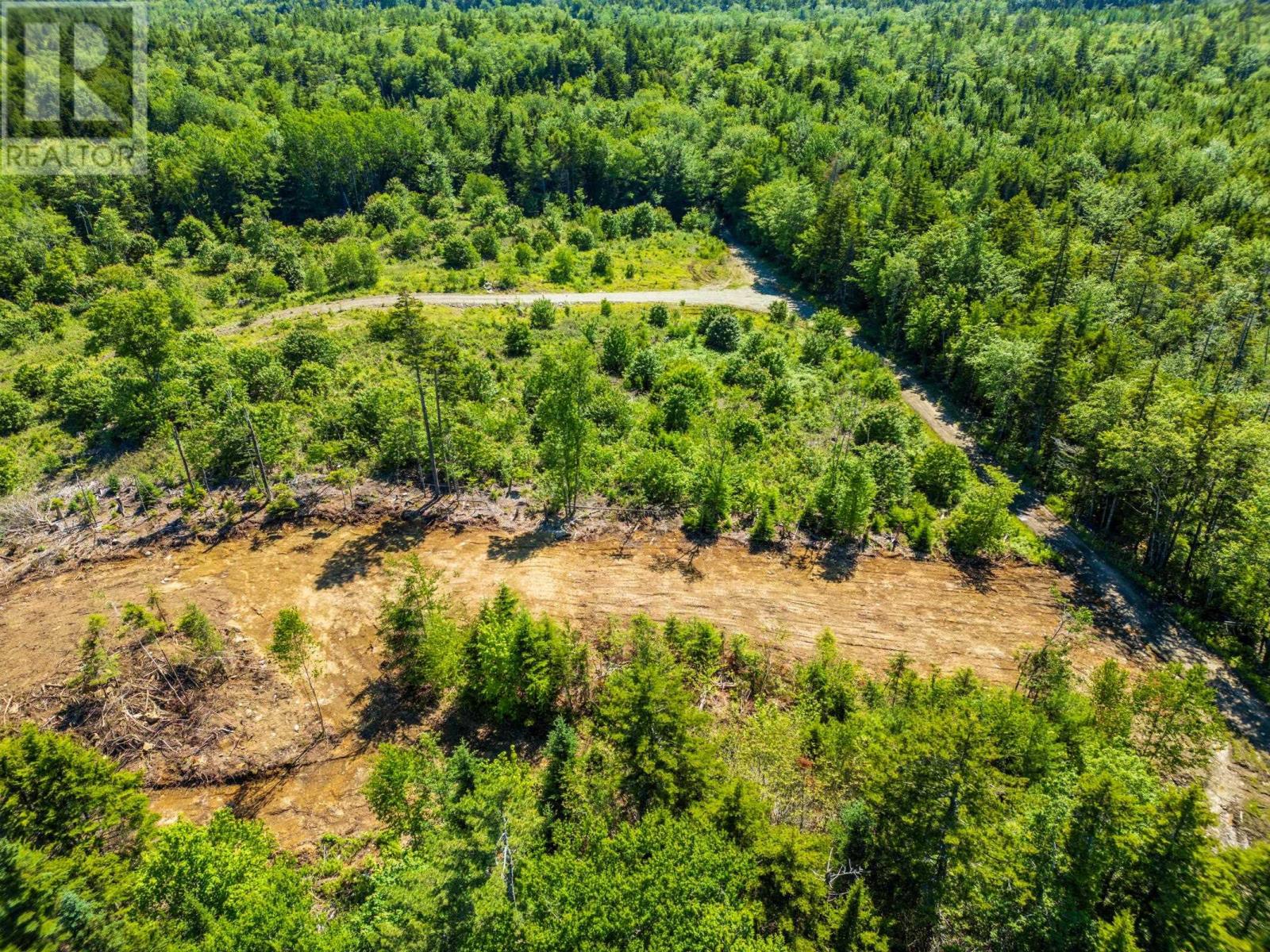 Lot East Concession Road Property Photo 16