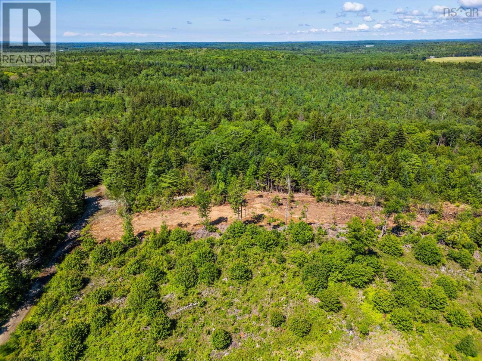 Lot East Concession Road Property Photo 17