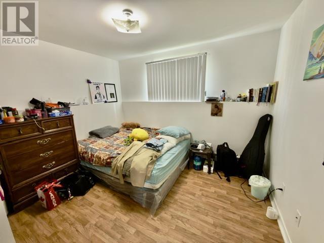 446 Maddix Crescent Property Photo 6