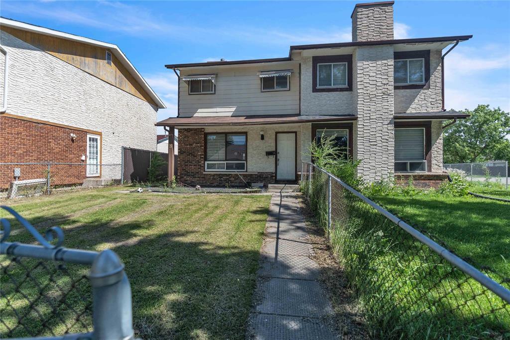 5 Raber Road Property Photo 1
