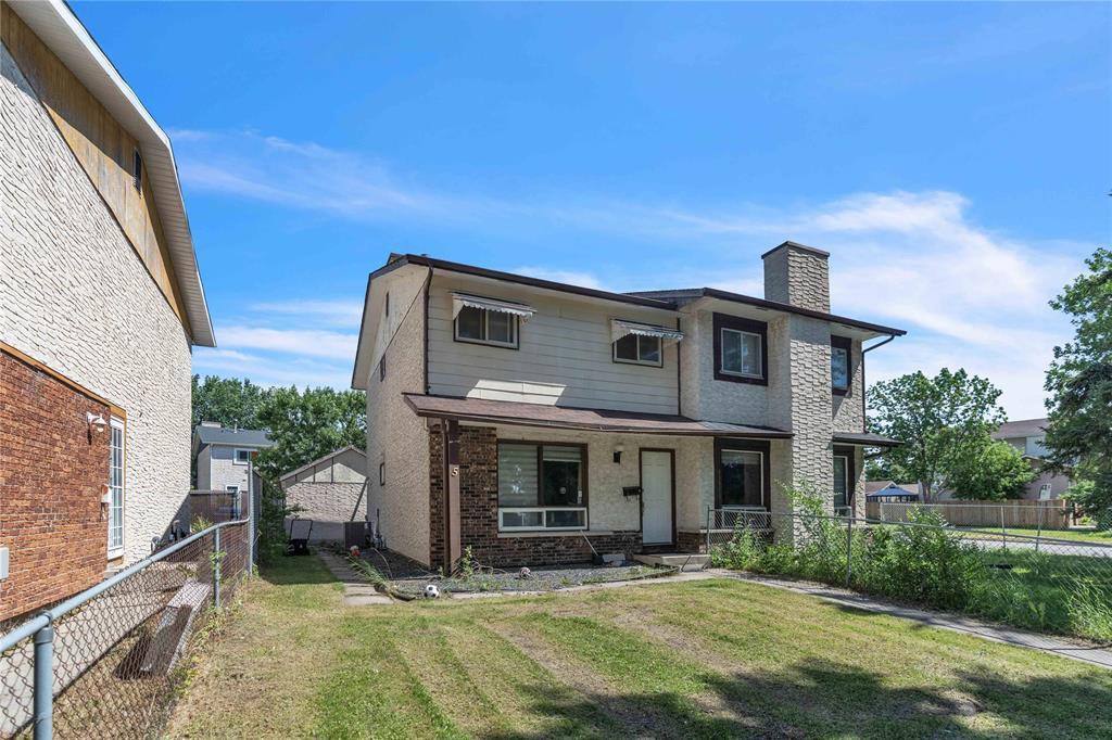 5 Raber Road Property Photo 2