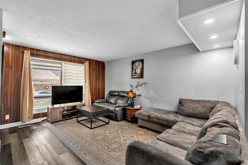 5 Raber Road Property Photo 3