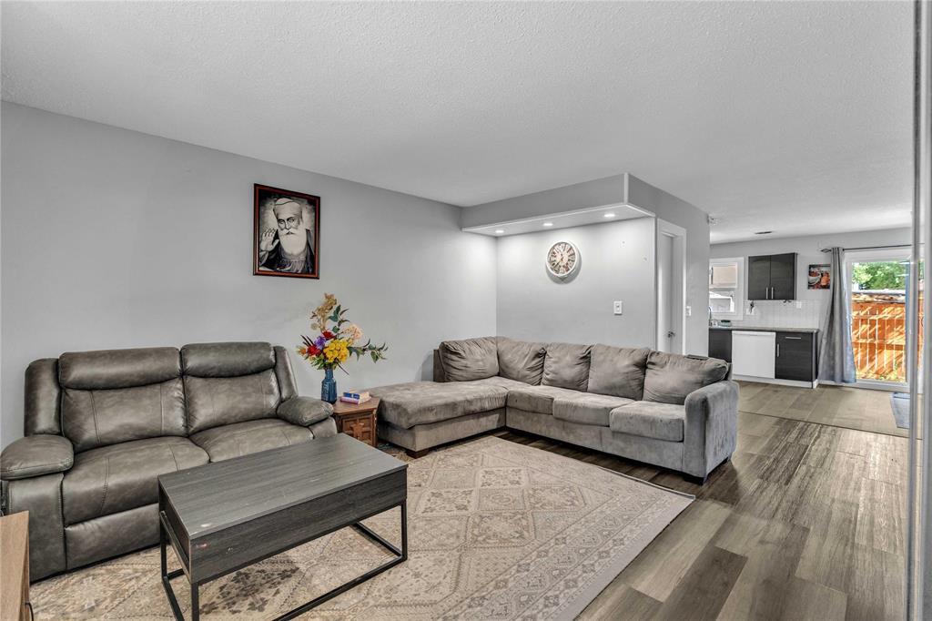 5 Raber Road Property Photo 4