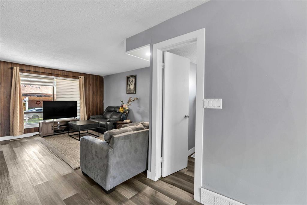 5 Raber Road Property Photo 5