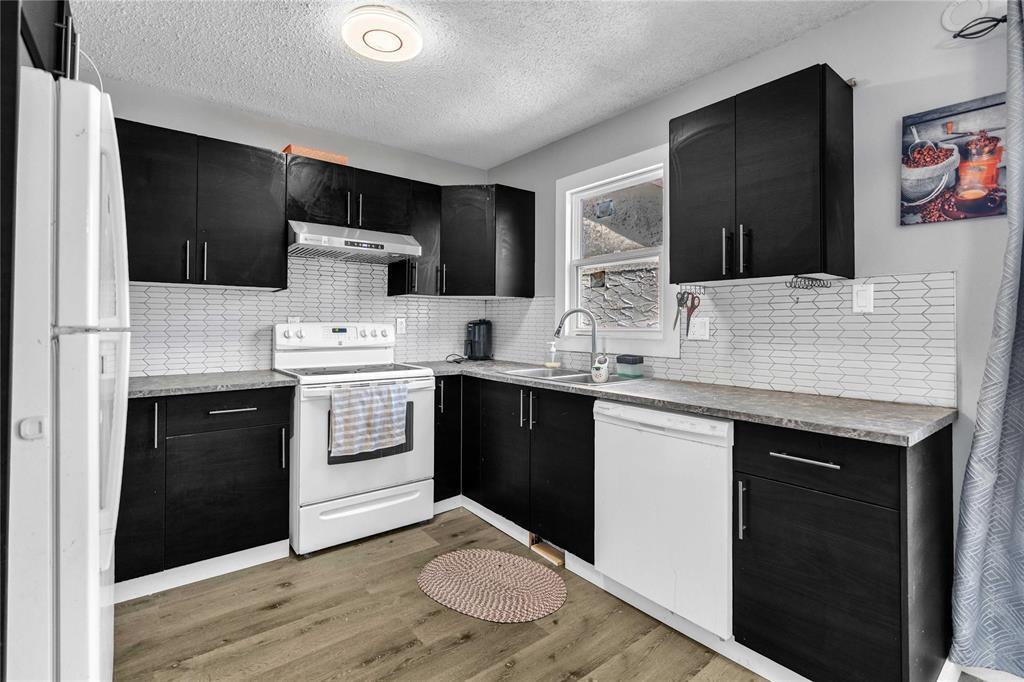 5 Raber Road Property Photo 6