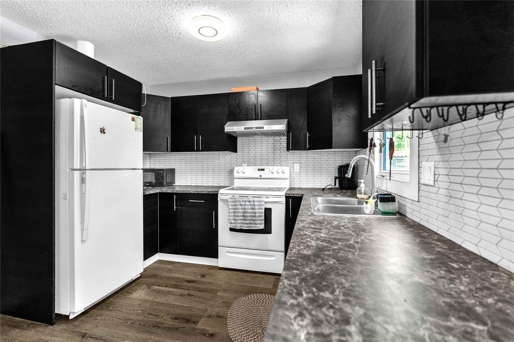5 Raber Road Property Photo 7