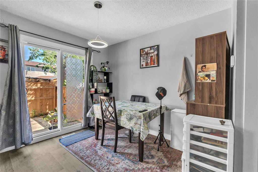 5 Raber Road Property Photo 8