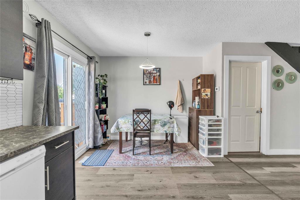 5 Raber Road Property Photo 9