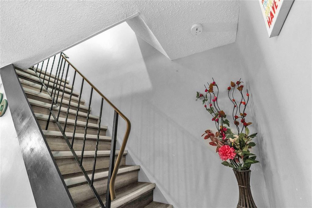 5 Raber Road Property Photo 10