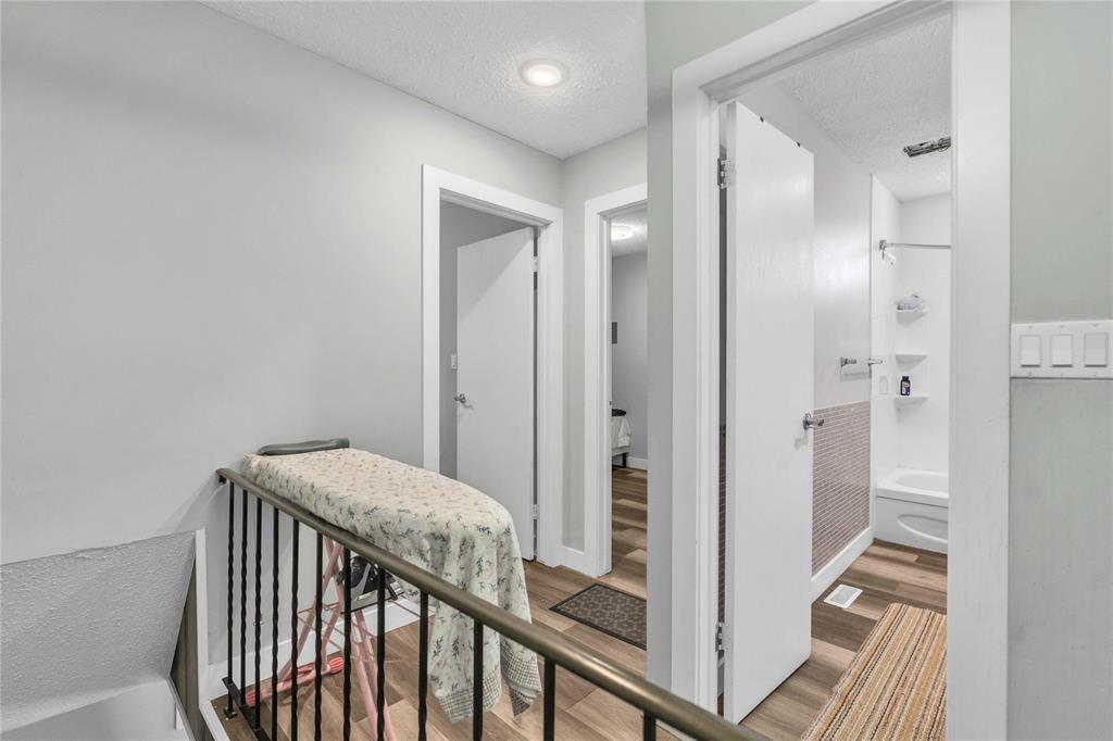 5 Raber Road Property Photo 11