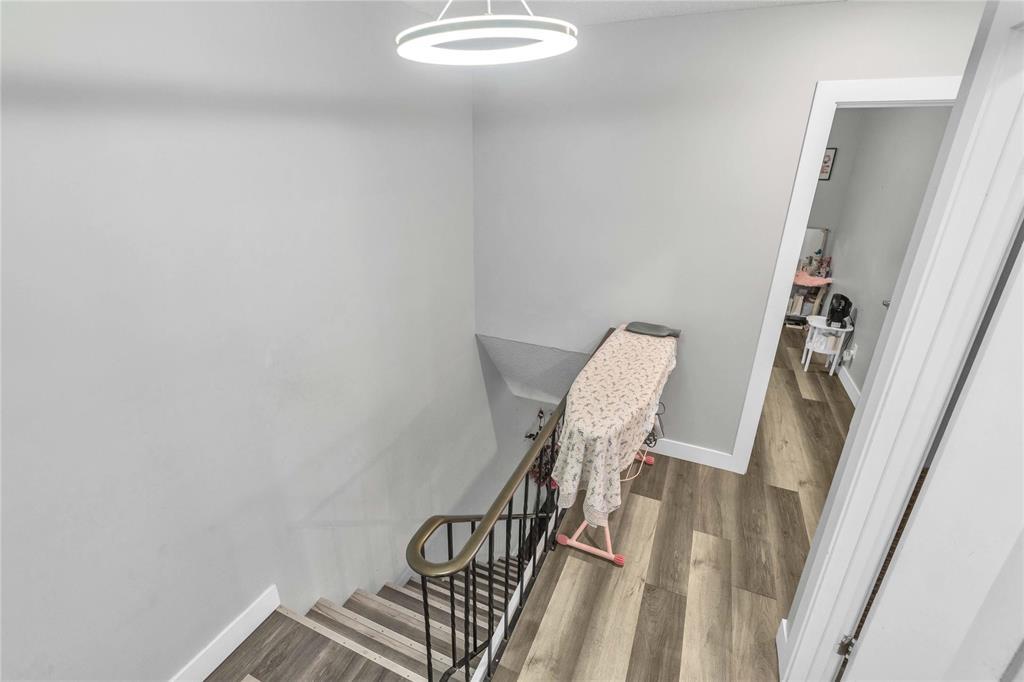 5 Raber Road Property Photo 12