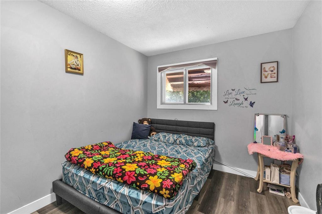 5 Raber Road Property Photo 13