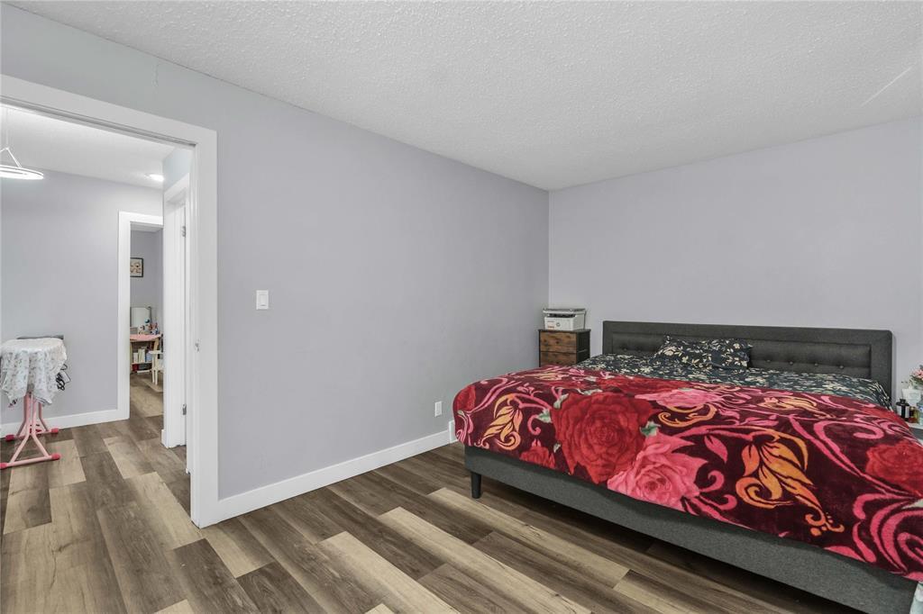 5 Raber Road Property Photo 14