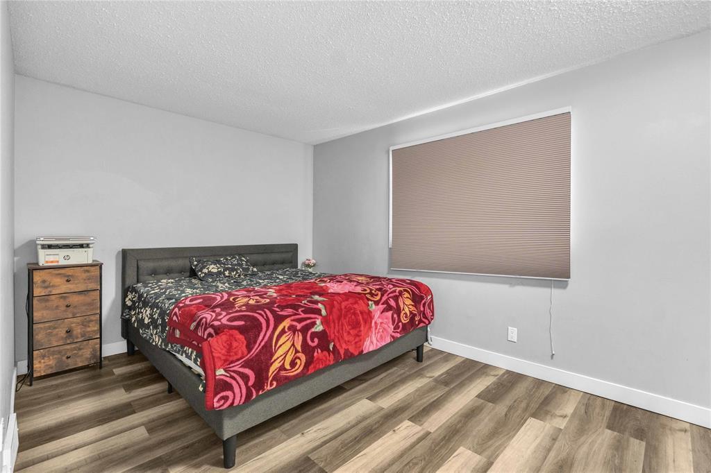 5 Raber Road Property Photo 15