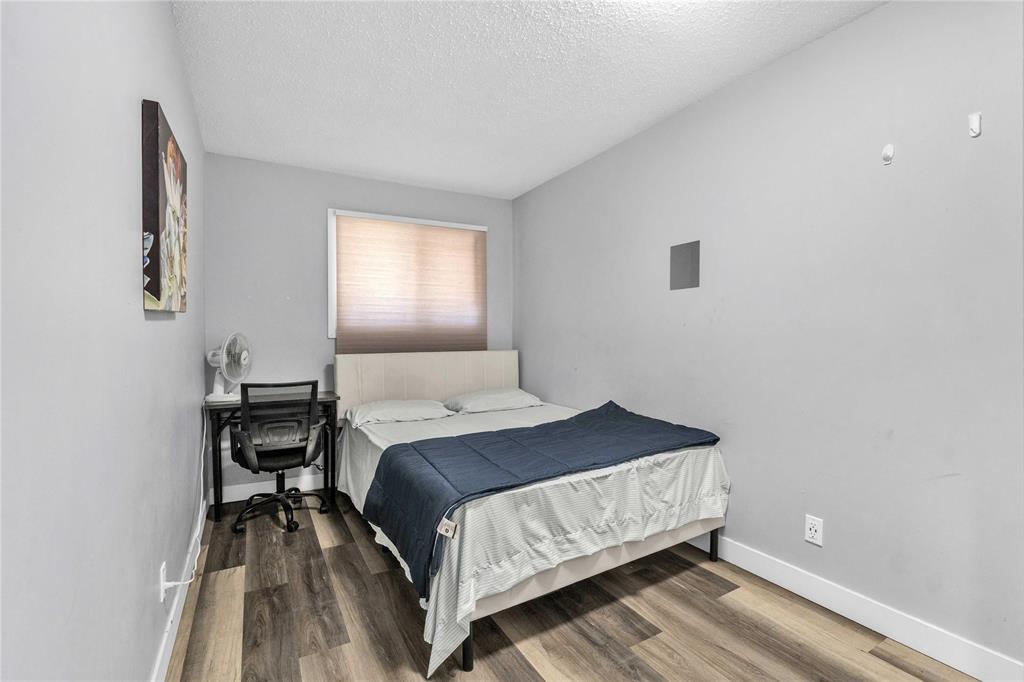 5 Raber Road Property Photo 16