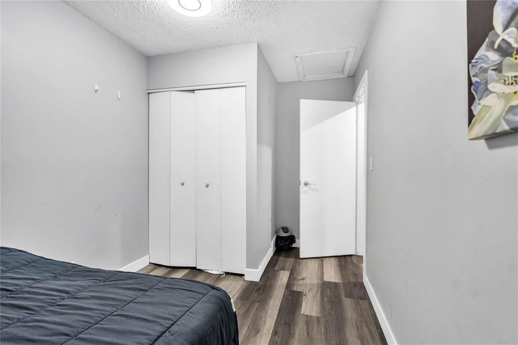 5 Raber Road Property Photo 17