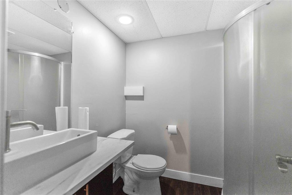 5 Raber Road Property Photo 18
