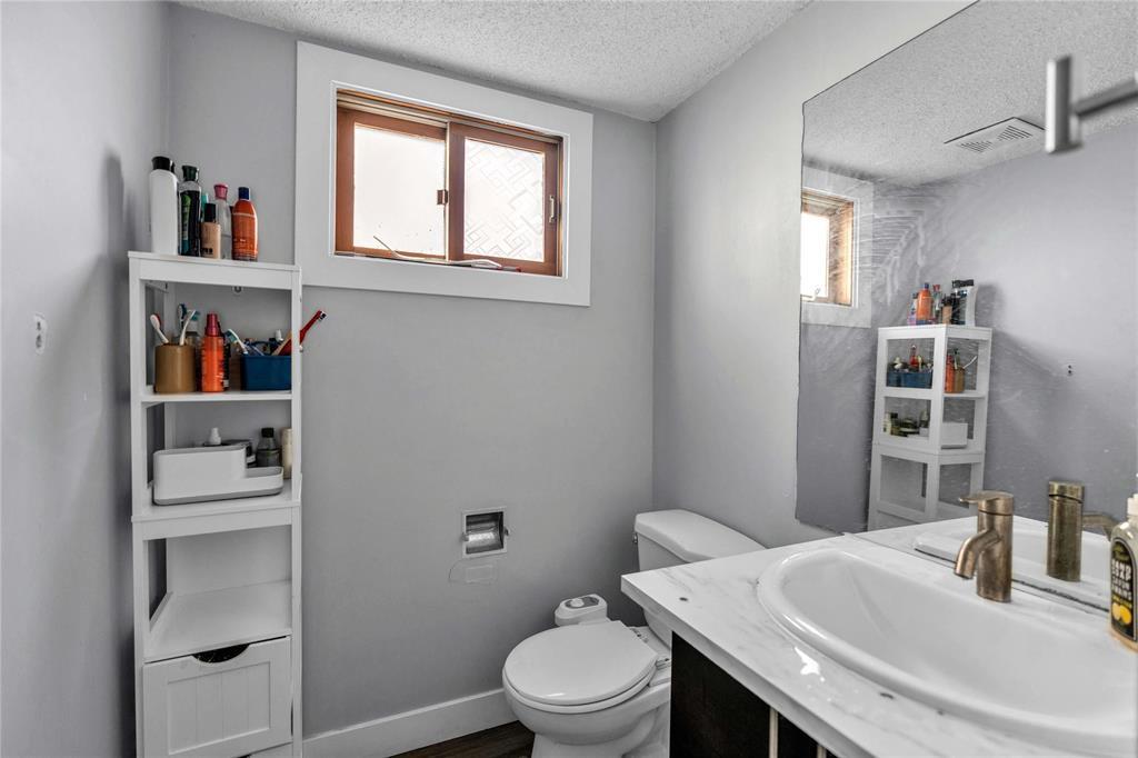 5 Raber Road Property Photo 19