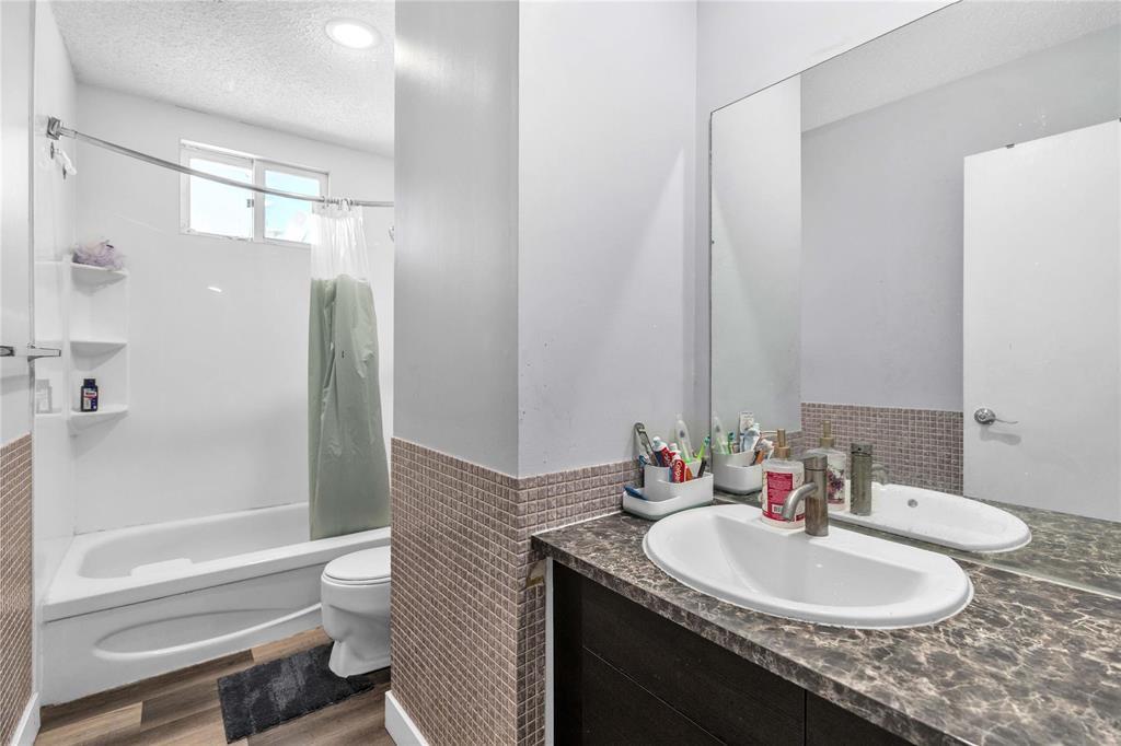 5 Raber Road Property Photo 20