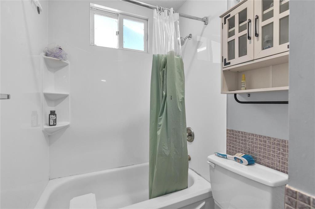 5 Raber Road Property Photo 21