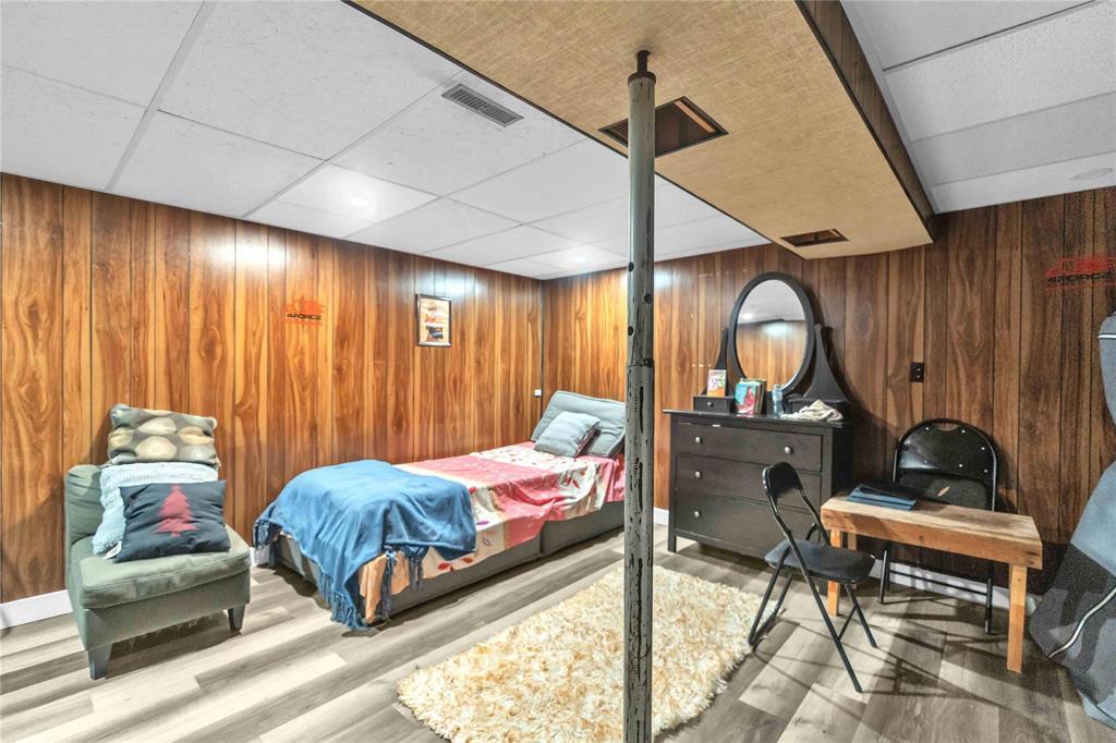 5 Raber Road Property Photo 22