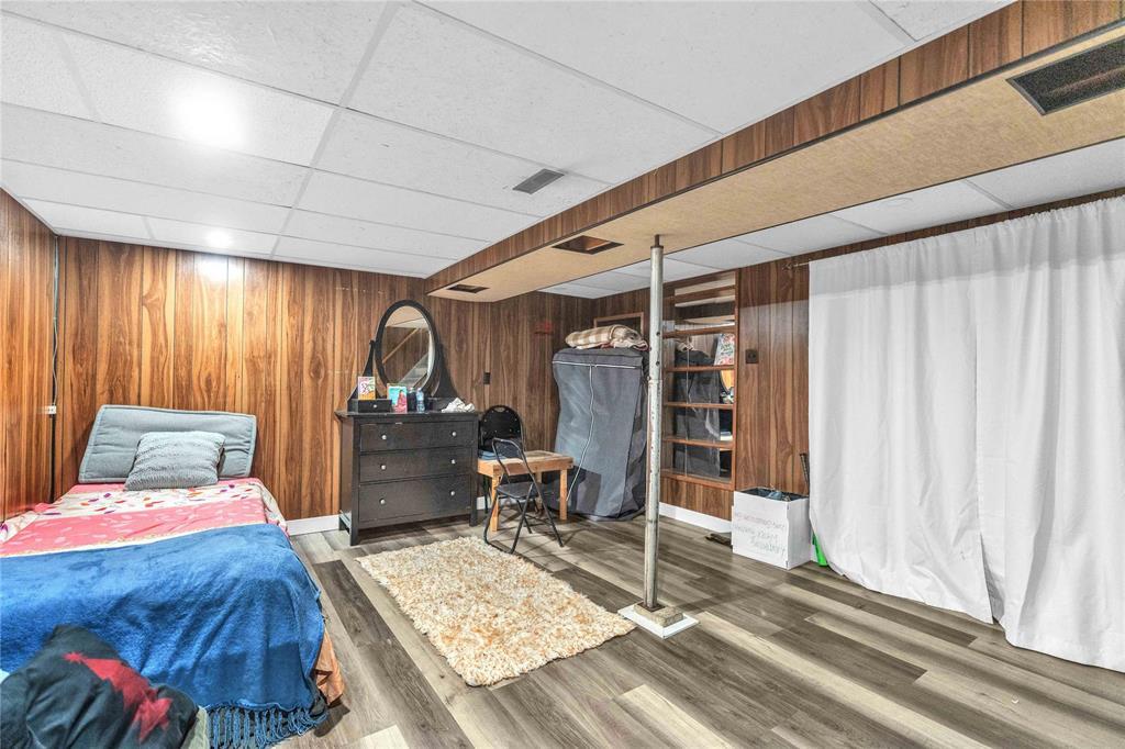 5 Raber Road Property Photo 23
