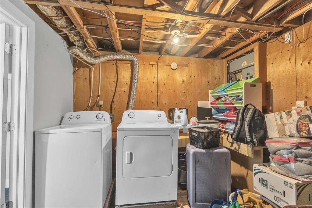 5 Raber Road Property Photo 26