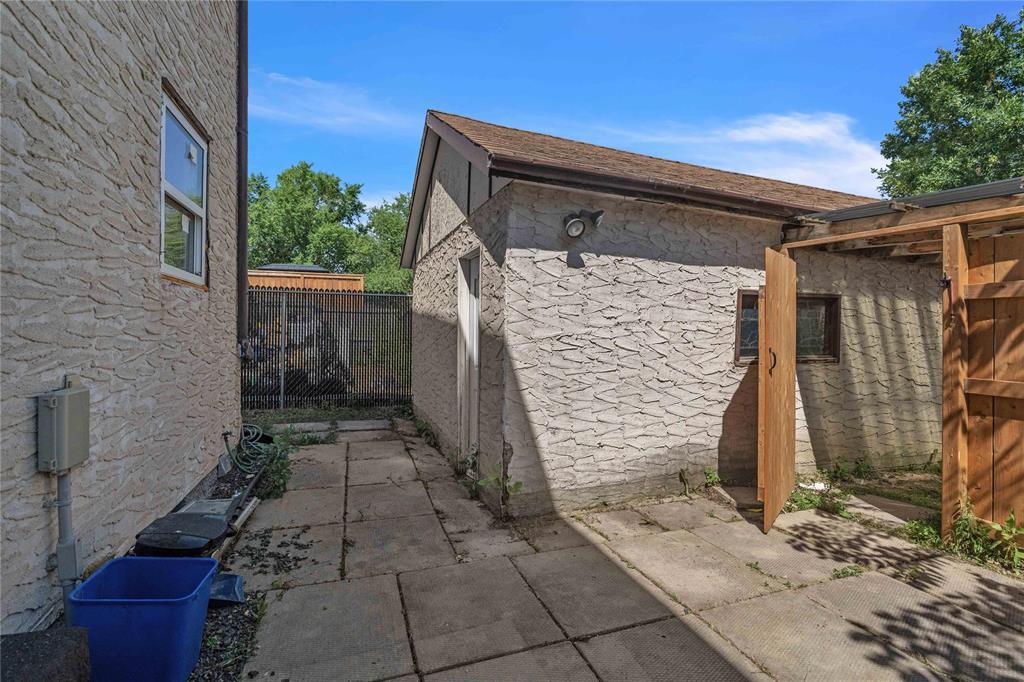 5 Raber Road Property Photo 28