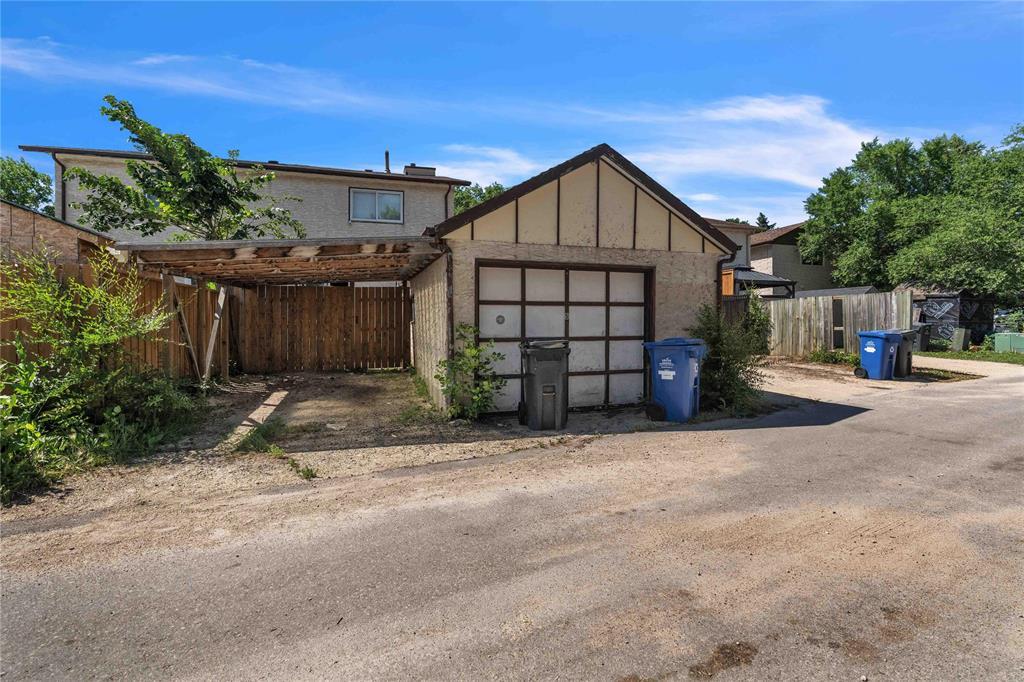5 Raber Road Property Photo 29