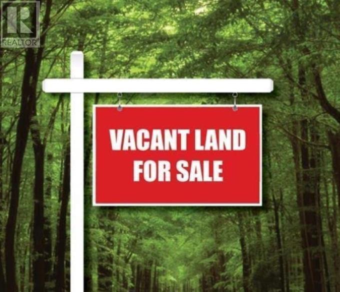 Lot 9 95 Riverview Drive Property Photo 1