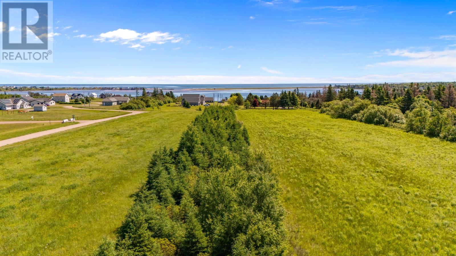 Lot 2 Grand View Lane Property Photo 13