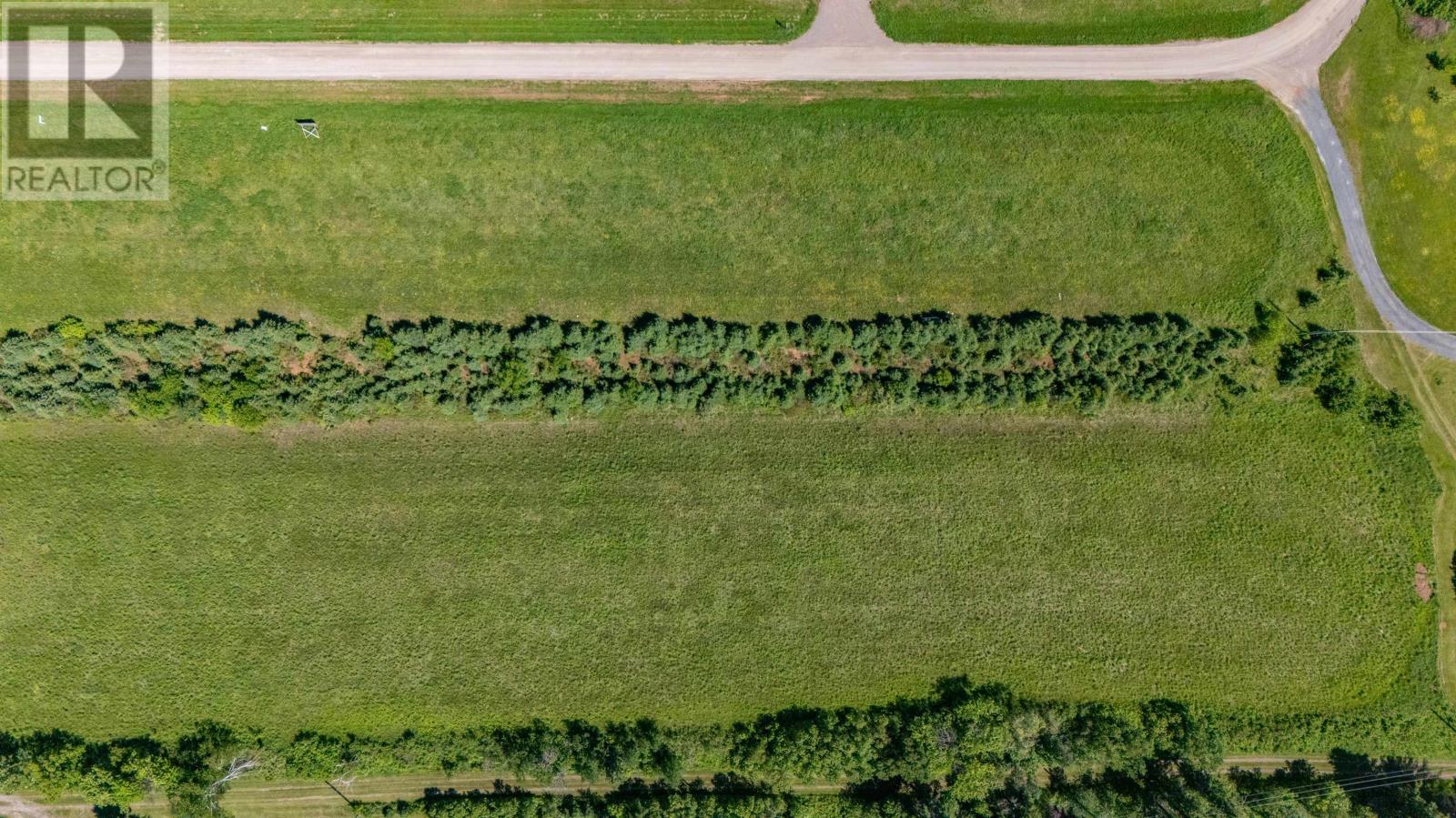 Lot 2 Grand View Lane Property Photo 15
