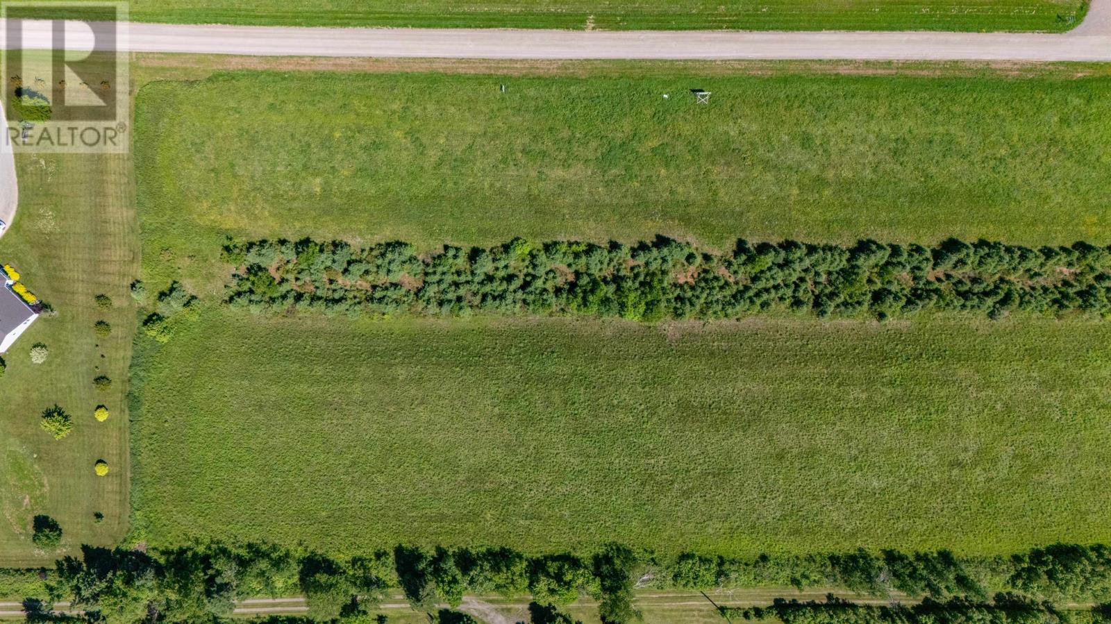 Lot 2 Grand View Lane Property Photo 16