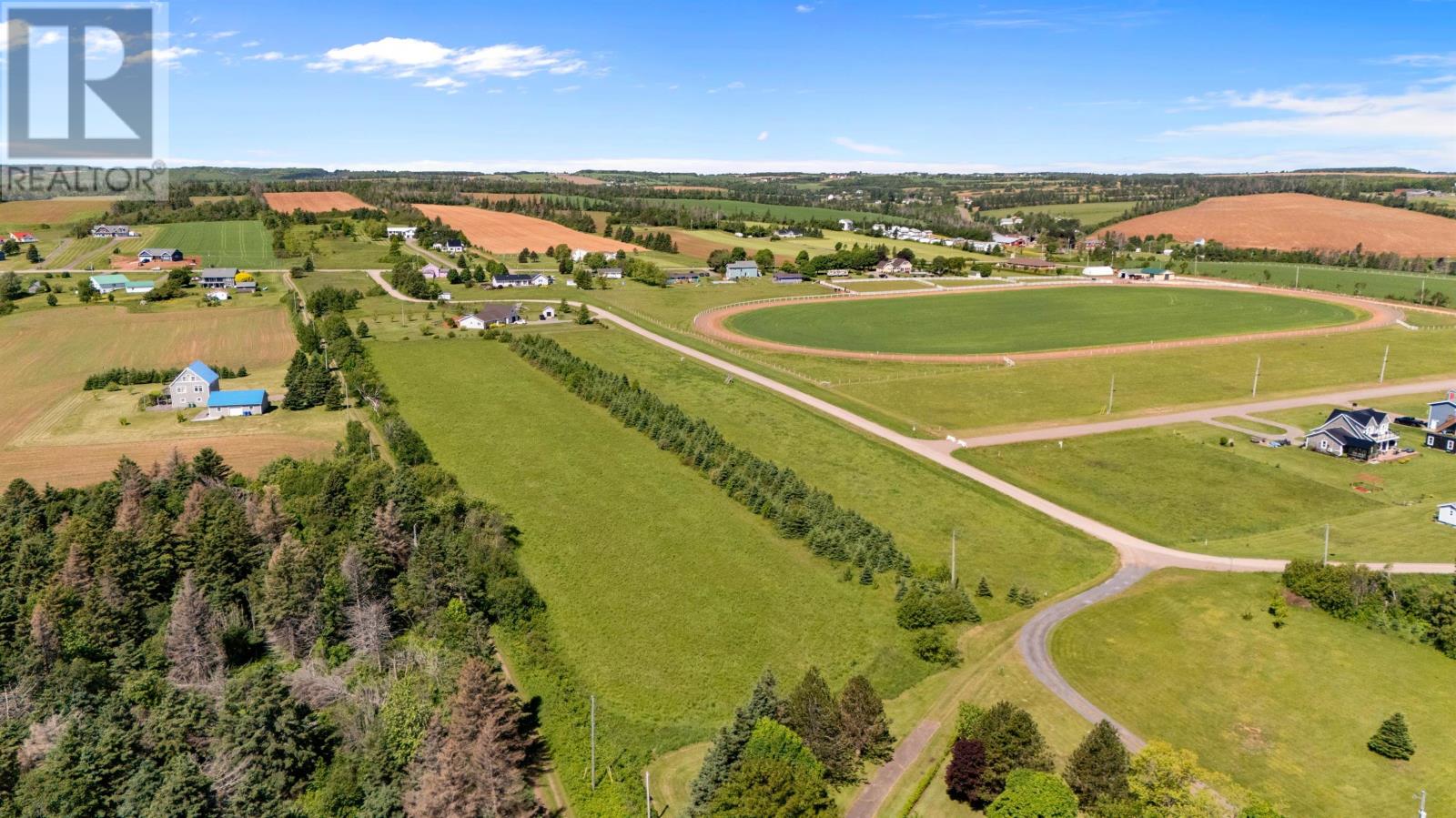 Lot 2 Grand View Lane Property Photo 18
