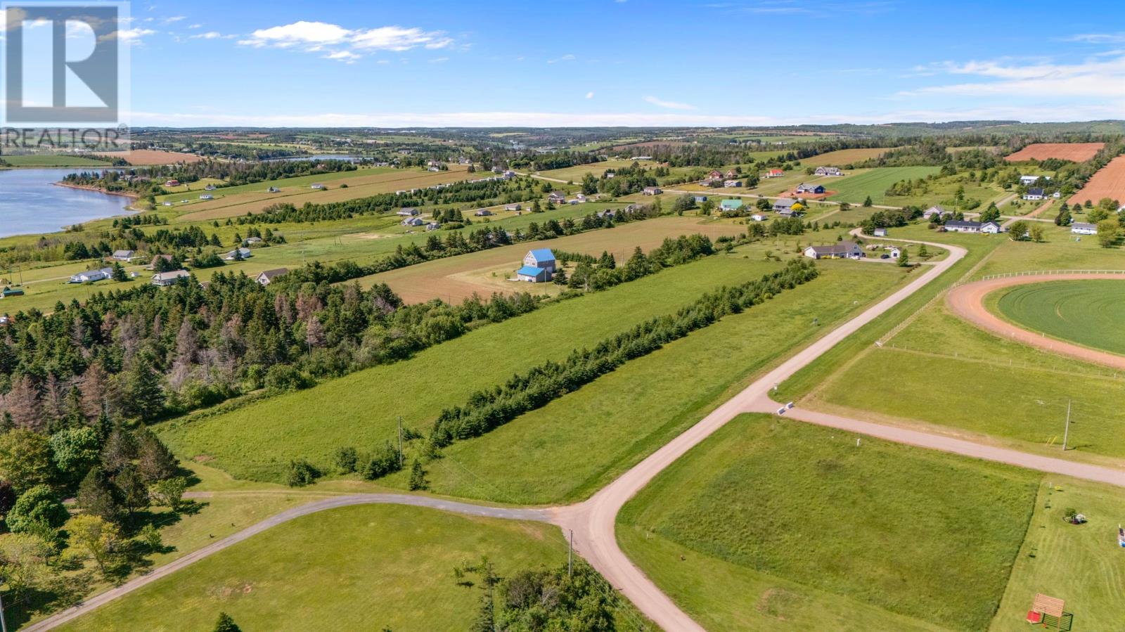 Lot 2 Grand View Lane Property Photo 19