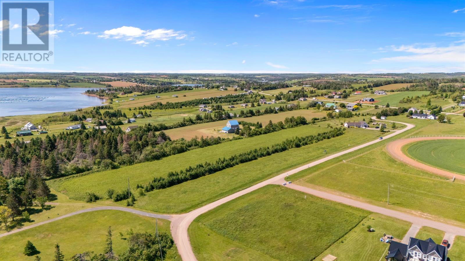 Lot 2 Grand View Lane Property Photo 27