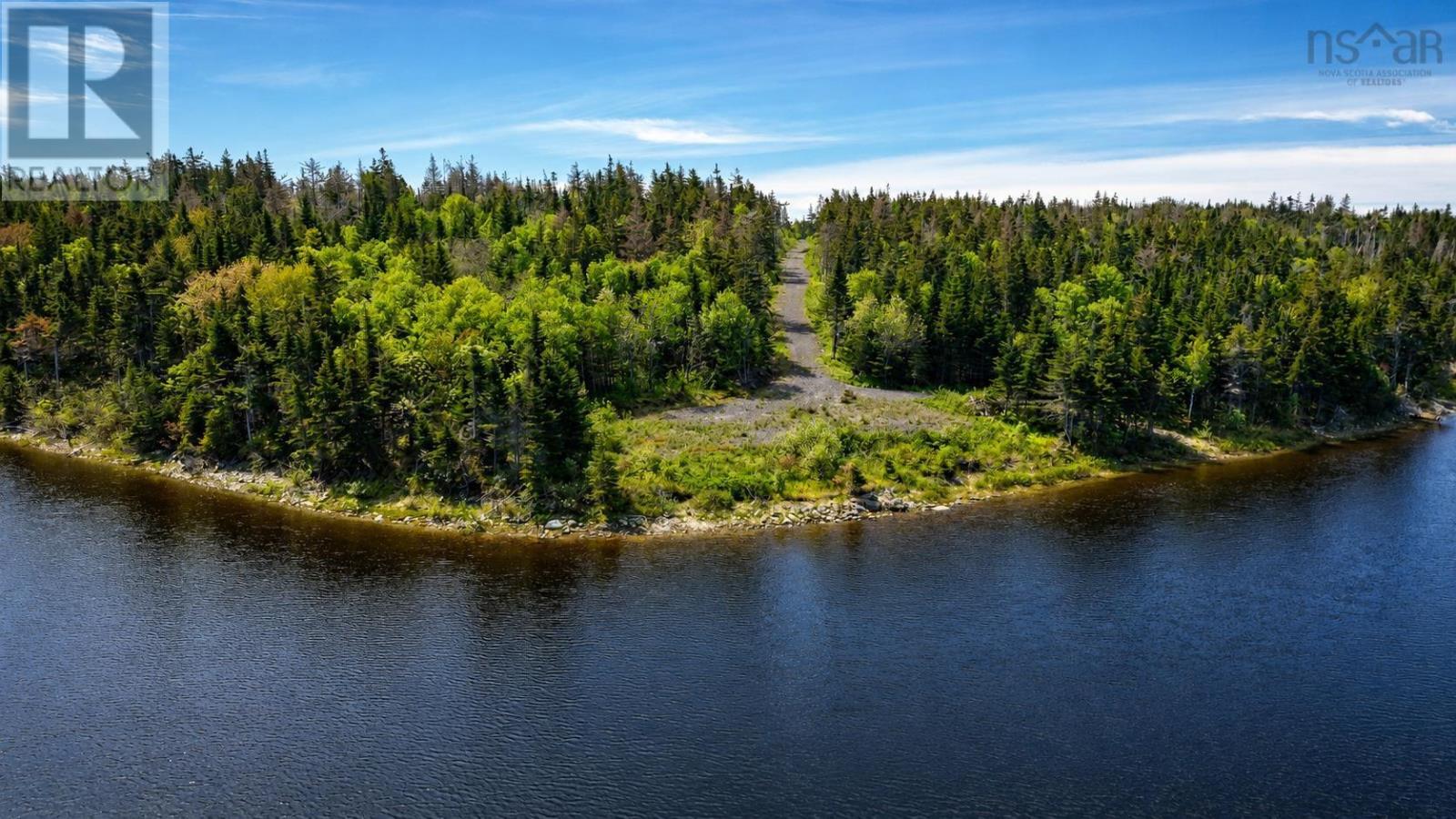 Lot No 327 Highway Property Photo 10