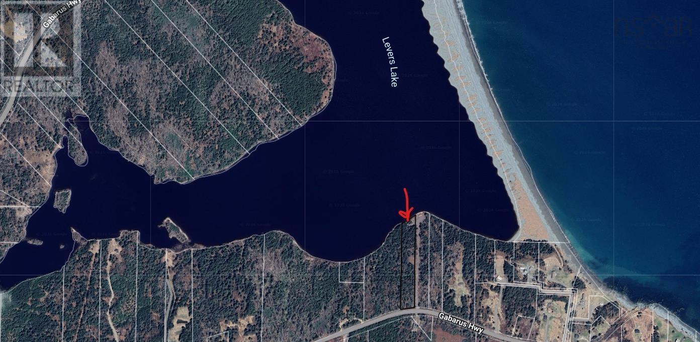 Lot No 327 Highway Property Photo 19