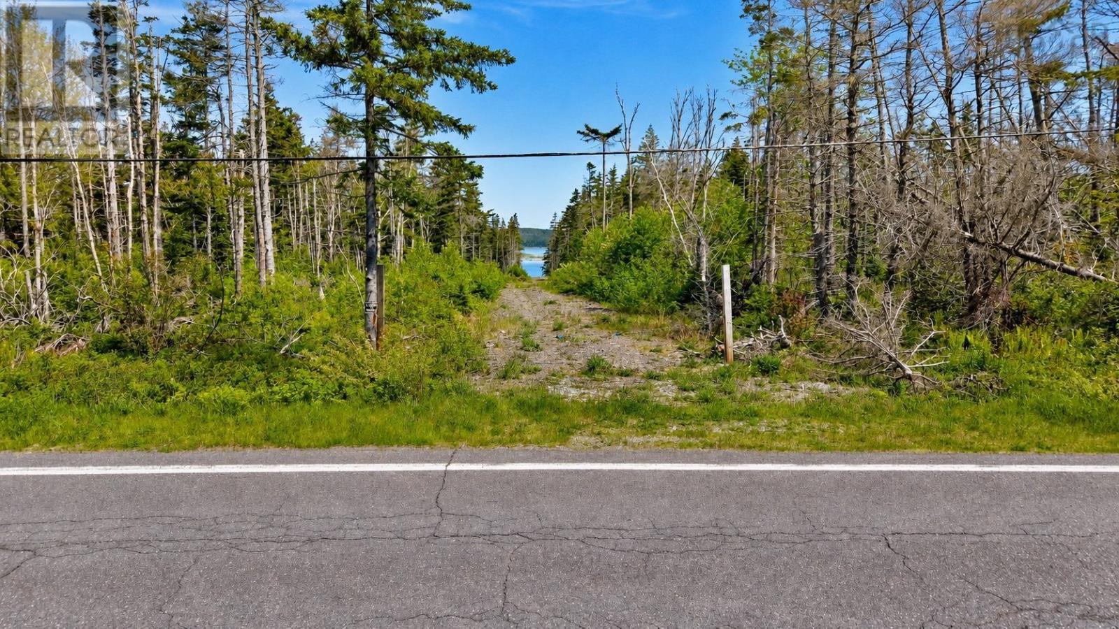 Lot No 327 Highway Property Photo 7