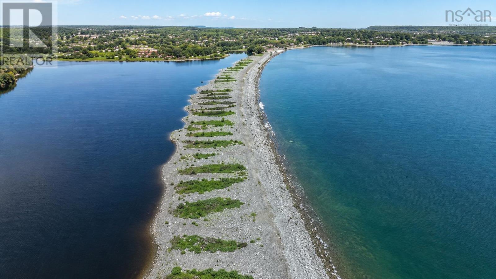 Lot No 327 Highway Property Photo 10